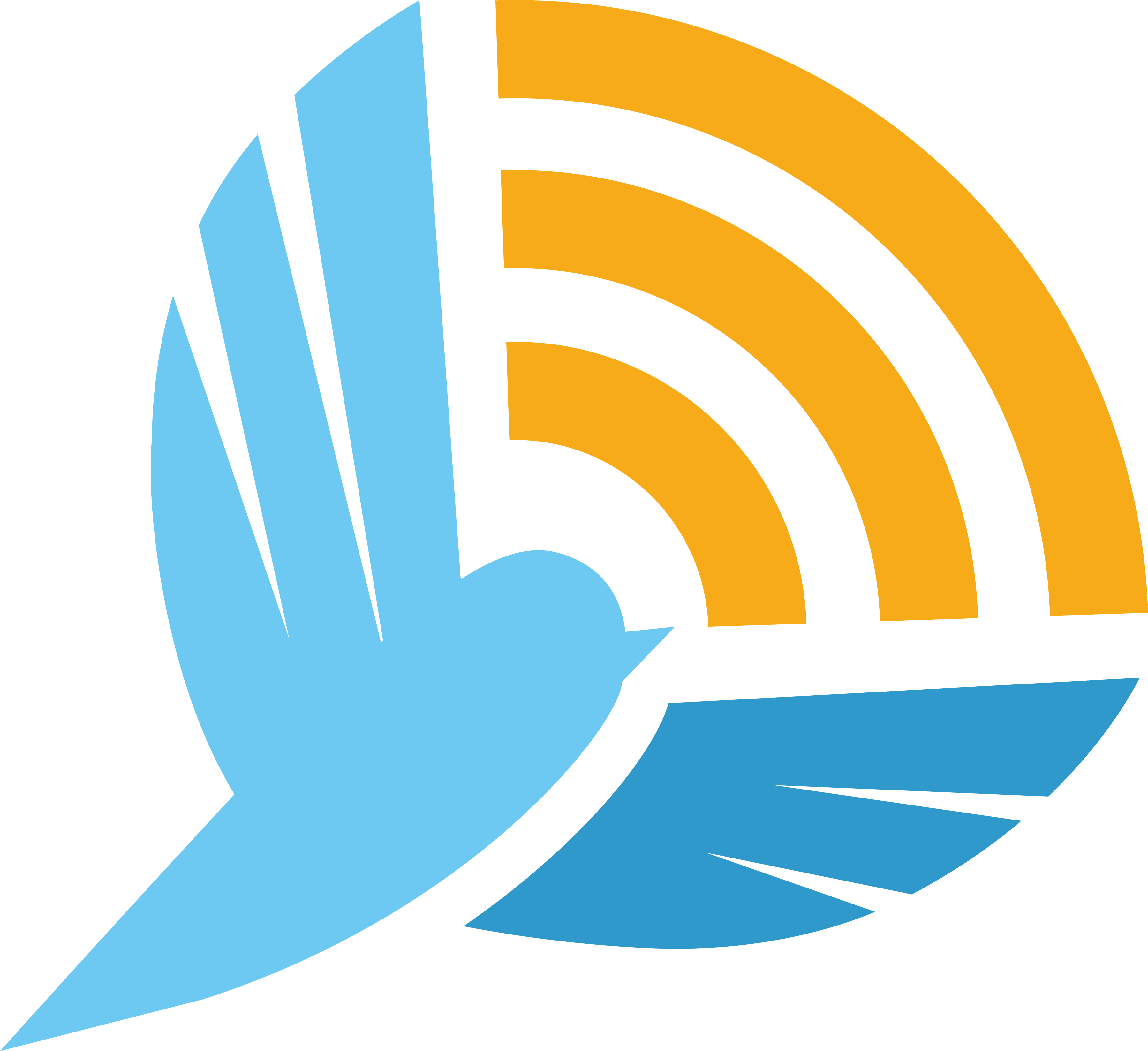 Lothringer logo